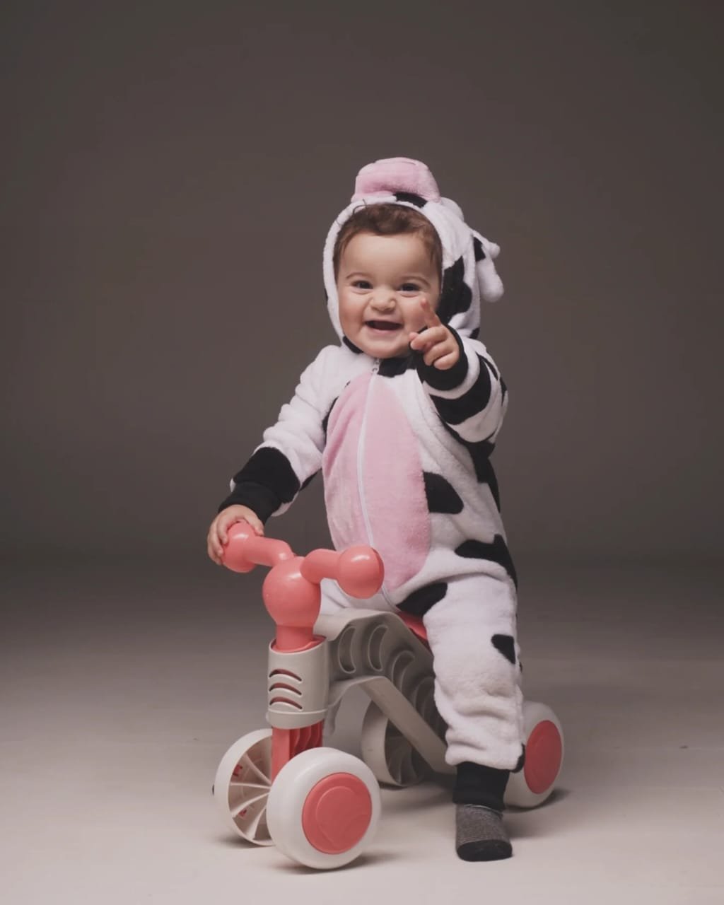 Foto de 2 Pais da Antonella - Jarbas e Mikael