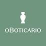 Logo O Boticário