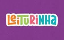 Logo Leiturinha